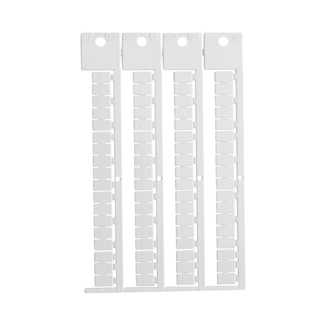 Brady Corporation SA4441