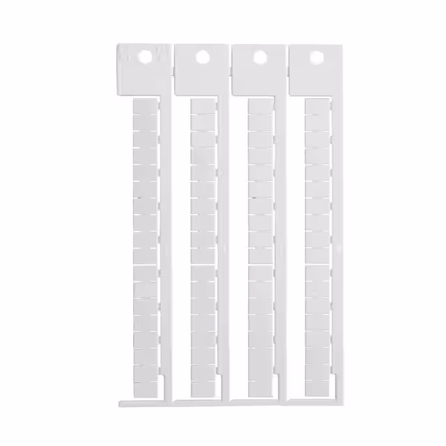 Brady Corporation SA4810
