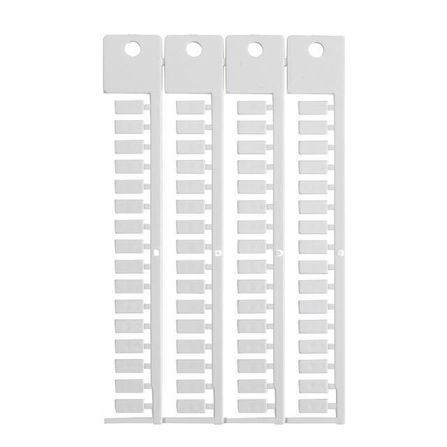 Brady Corporation SA4335