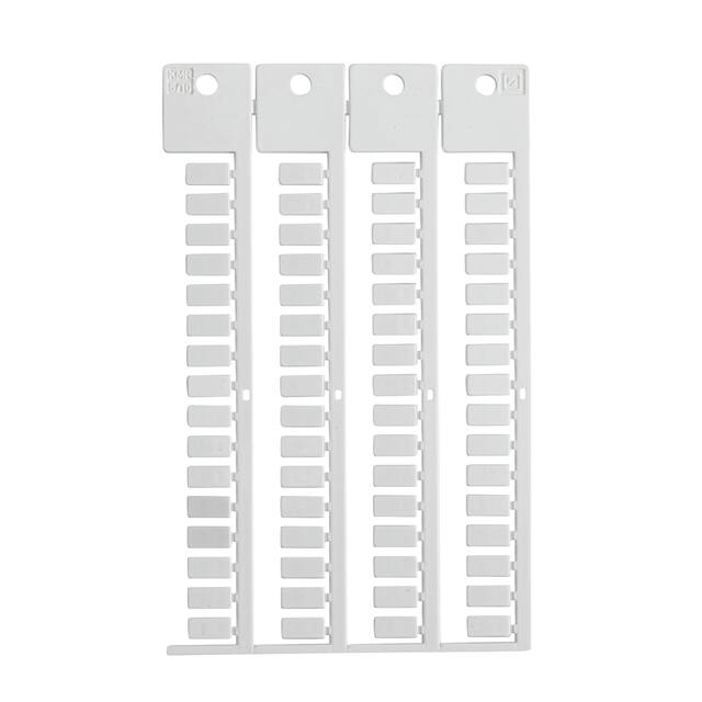 Brady Corporation SA4330