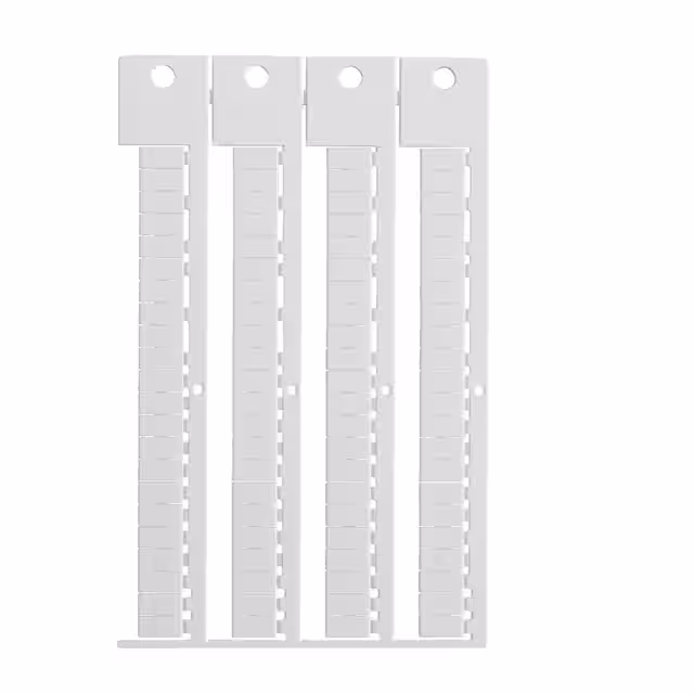 Brady Corporation SA5443
