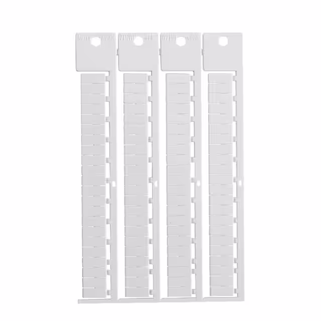 Brady Corporation SA4812