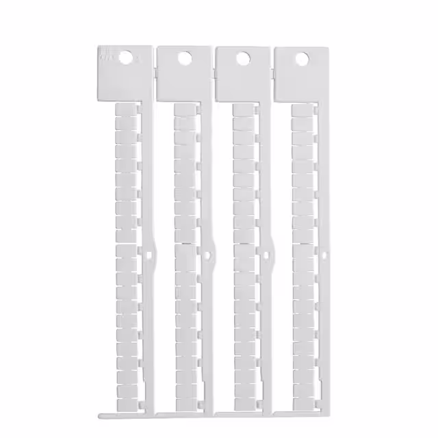 Brady Corporation SA5465