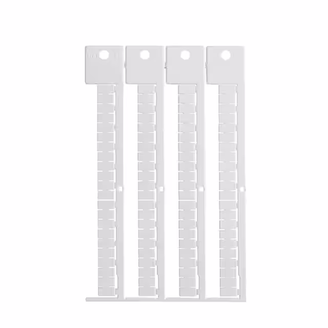 Brady Corporation SA4700