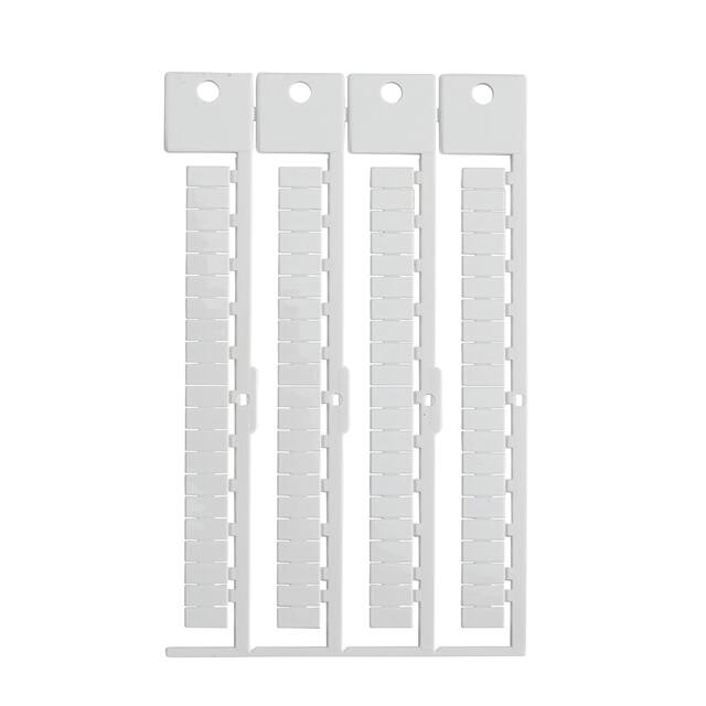 Brady Corporation SA2610