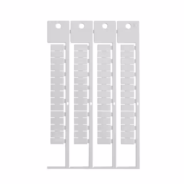 Brady Corporation SA2625