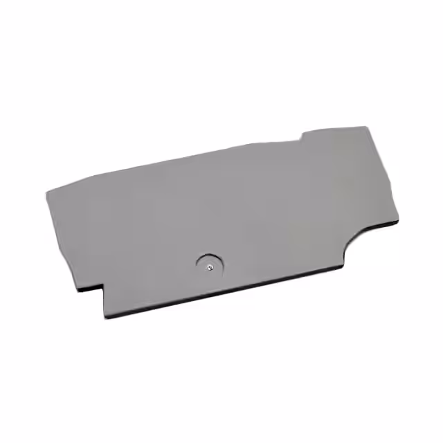 ASI-Automation Systems Interconnect EFC211GR