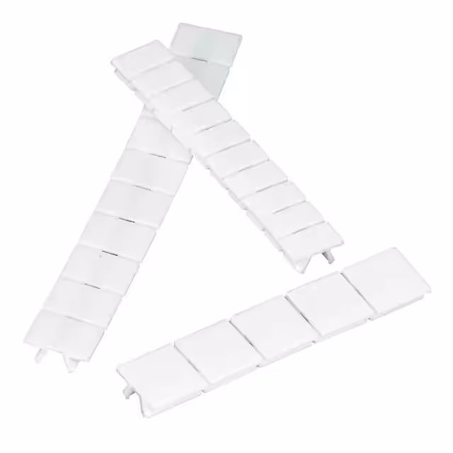 c3controls WTB2-M2NS01-100V