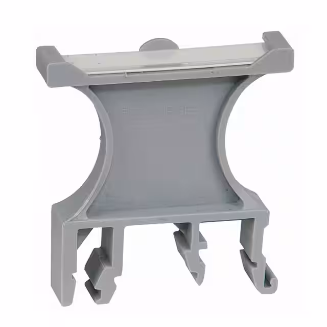 c3controls WTB2-GM3