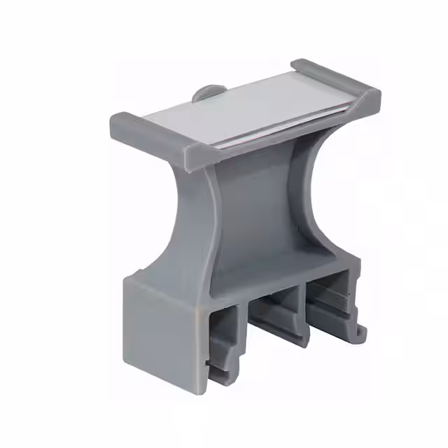 c3controls WTB2-GM4