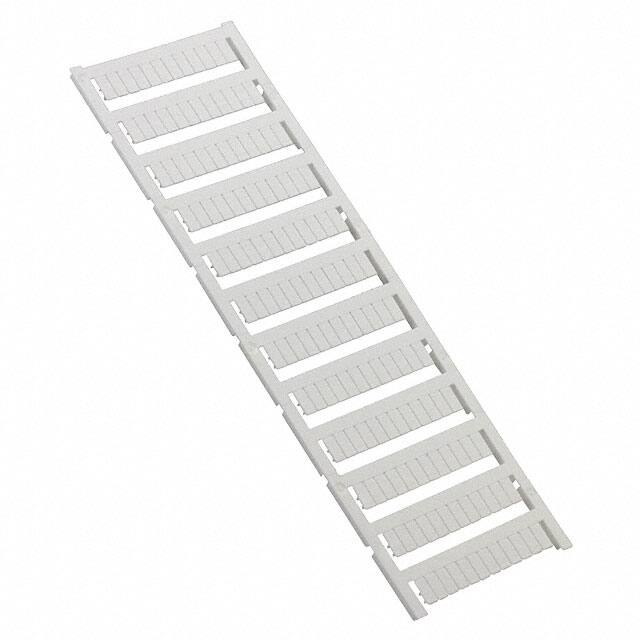 Weidmuller 1635000000