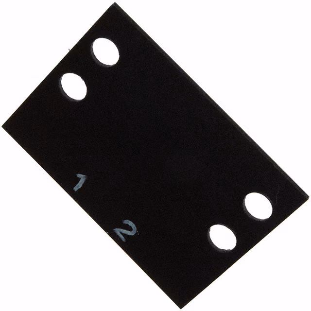 Cinch Connectivity Solutions MS-2-140