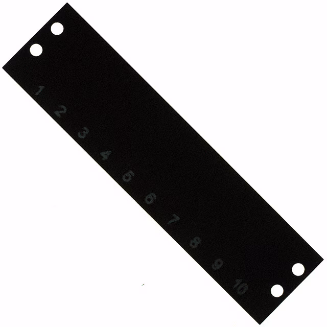 Cinch Connectivity Solutions MS-10-141
