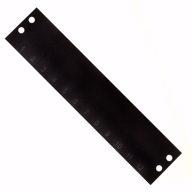 Cinch Connectivity Solutions MS-12-141