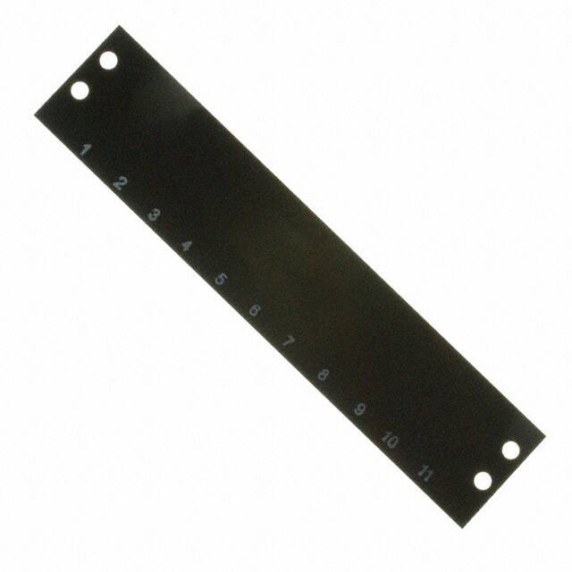 Cinch Connectivity Solutions MS-11-142