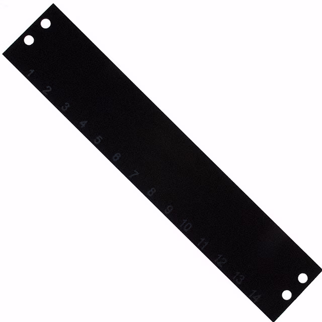 Cinch Connectivity Solutions MS-14-141