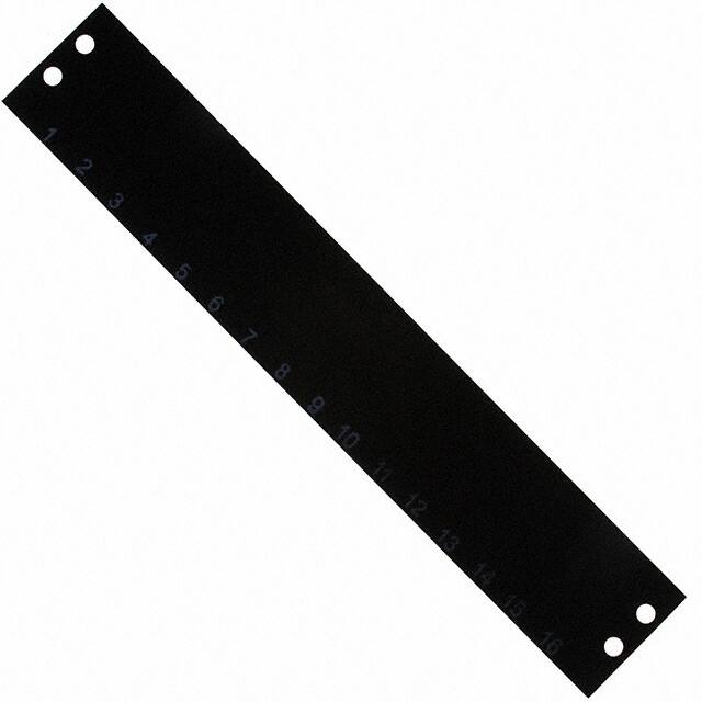 Cinch Connectivity Solutions MS-16-141
