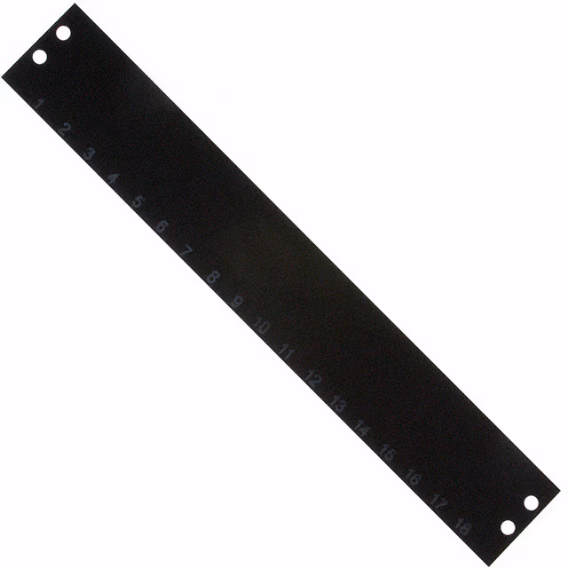 Cinch Connectivity Solutions MS-18-141