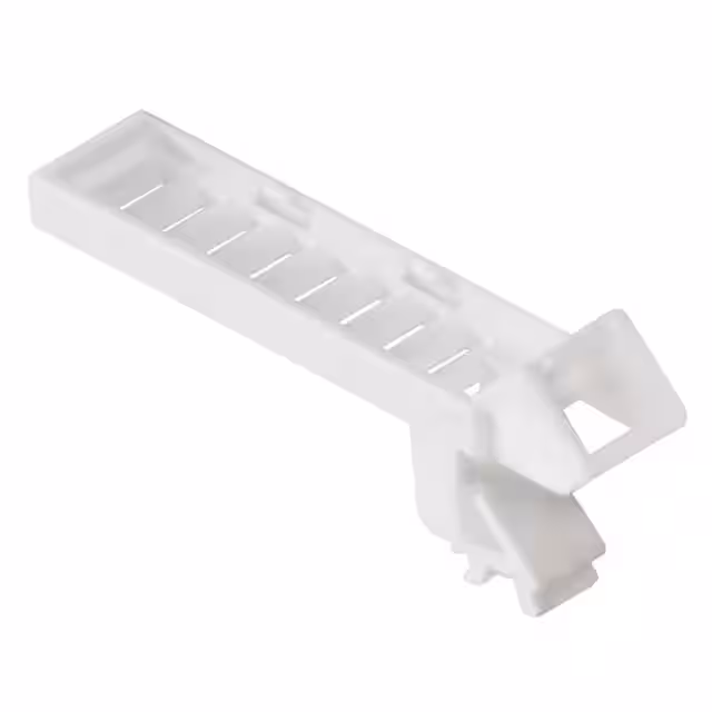 Weidmuller 0517960000