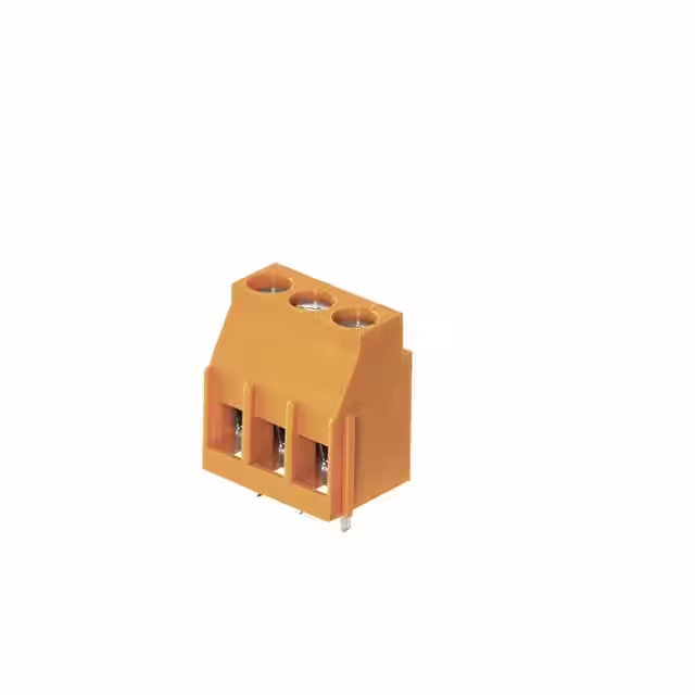 Weidmuller 0292460000