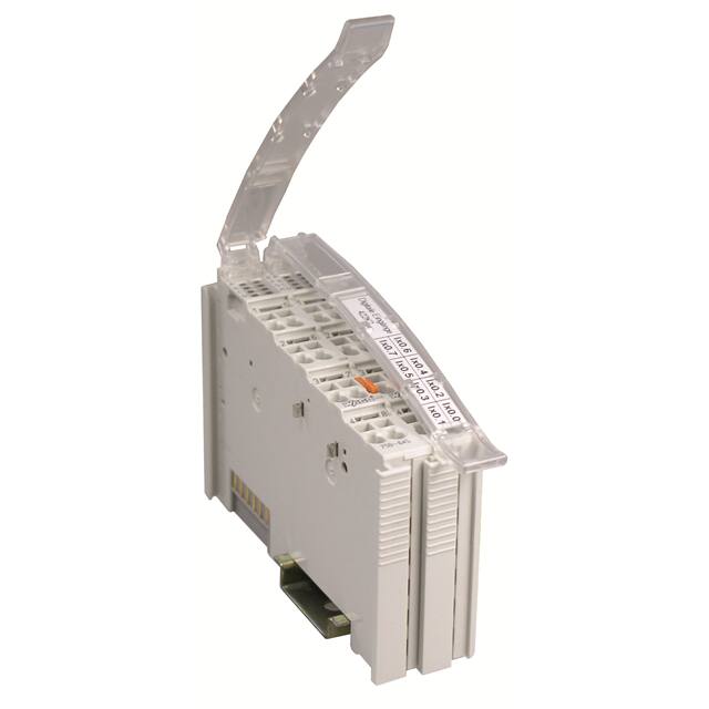 WAGO 750-103