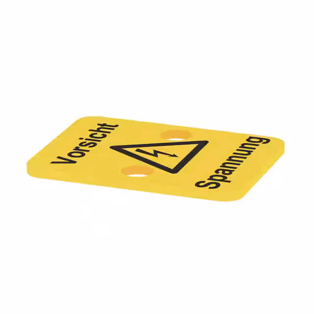 Weidmuller 0178600000