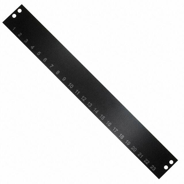 Cinch Connectivity Solutions MS-23-140