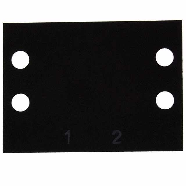 Cinch Connectivity Solutions MS-2-142