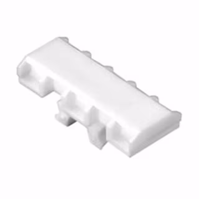Weidmuller 1579330000