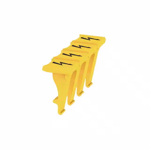 Weidmuller 1916150000