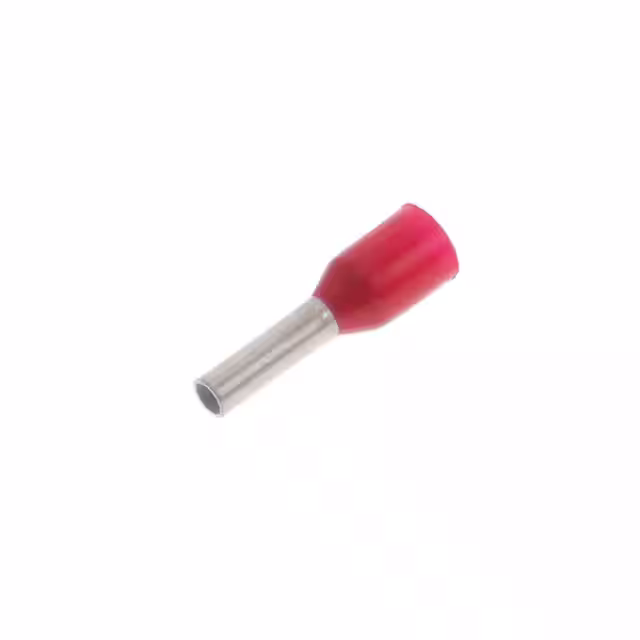 TE Connectivity AMP Connectors 966067-8