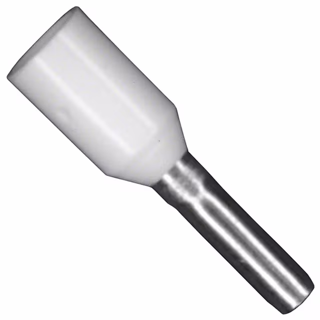 American Electrical, Inc. 1162075