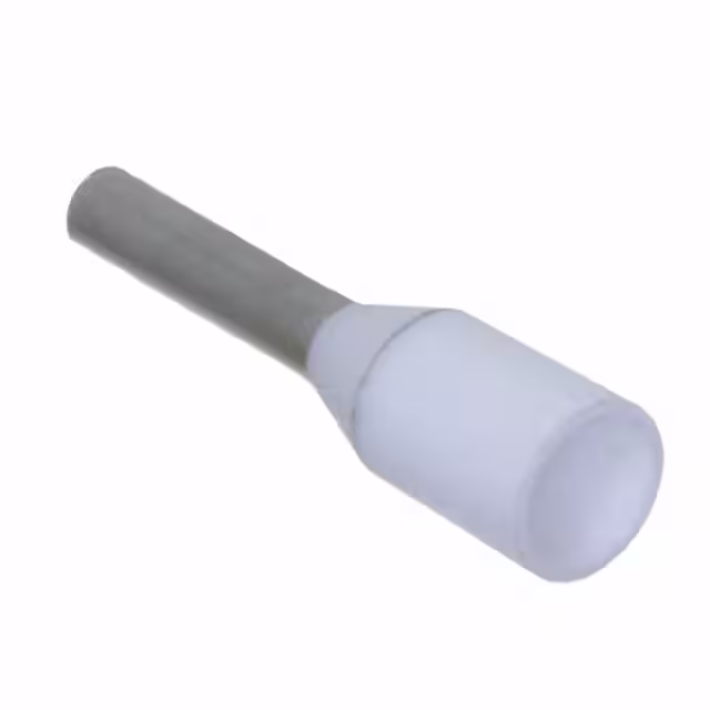 Conta-Clip 2398.0