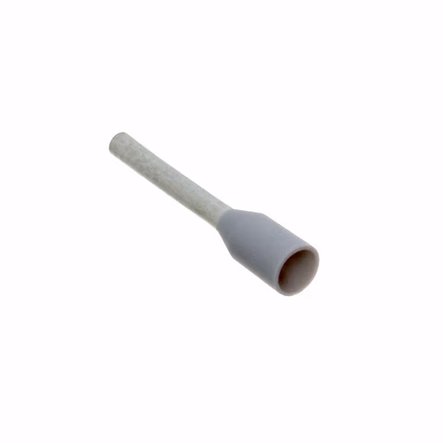 Conta-Clip 2868.0