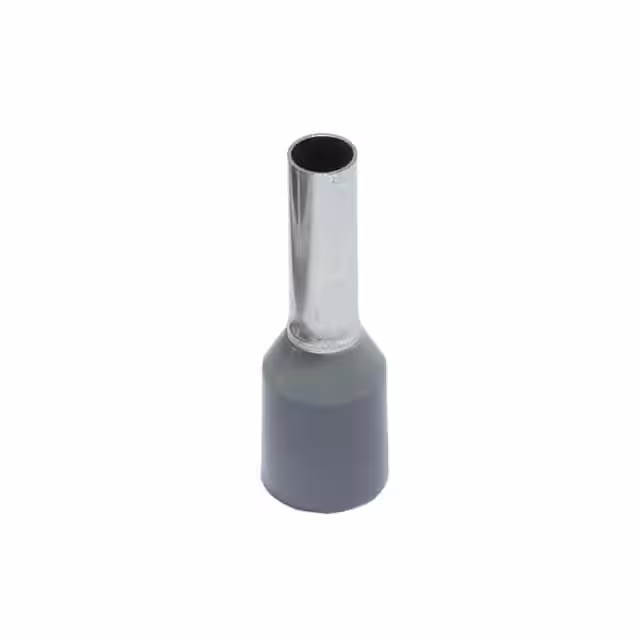 Z+F USA Inc. V30AE000538
