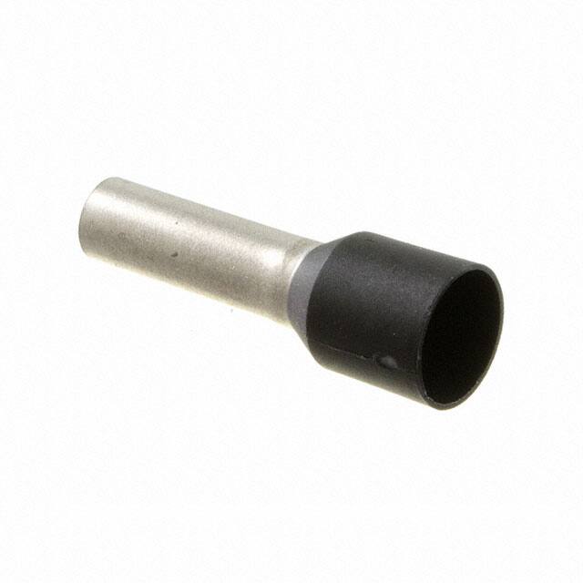 Altech Corporation 2210.0