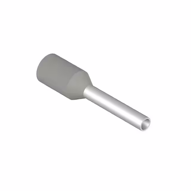 Weidmuller 9019040000