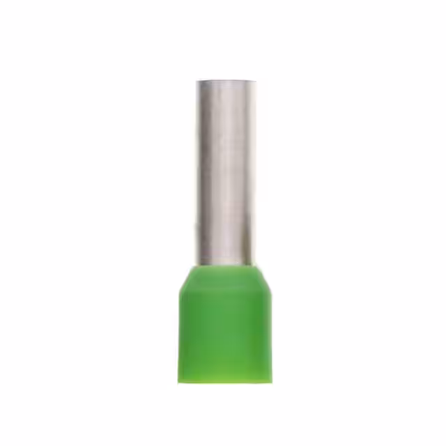 Conta-Clip 2622.0