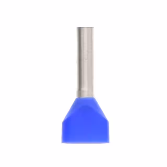 Conta-Clip 2798.0
