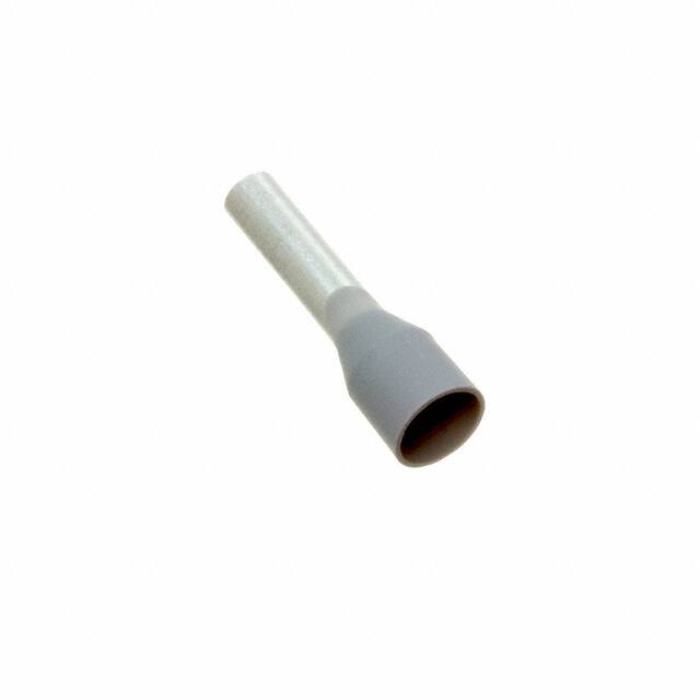 Conta-Clip 2849.0