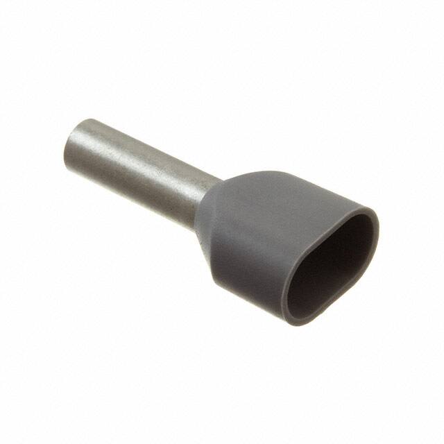 Weidmuller 9004730000