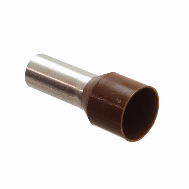 Conta-Clip 2267.0