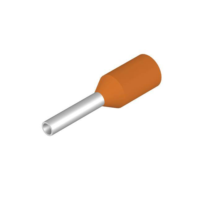 Weidmuller 9028260000