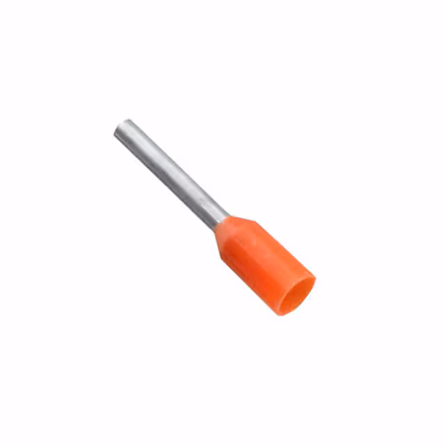 Altech Corporation 2871