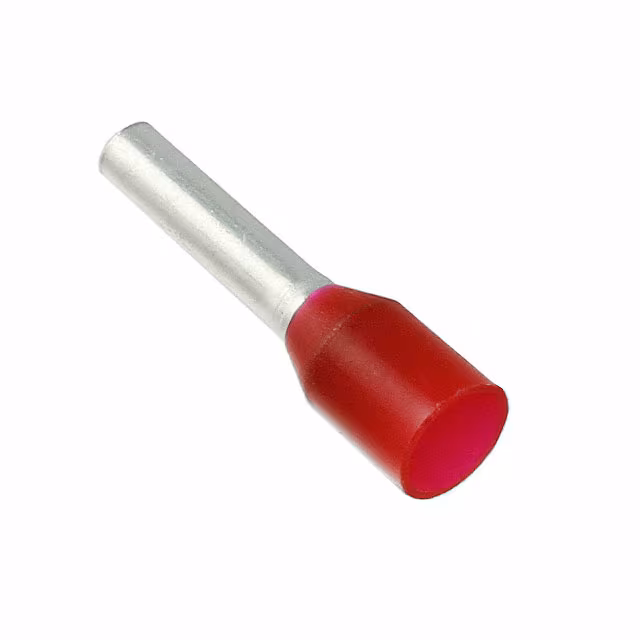 Altech Corporation 2204