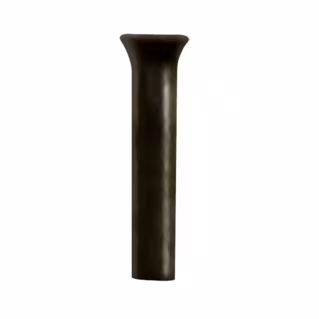 Eclipse Tools 701-129