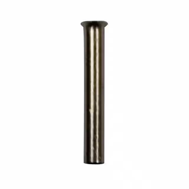 Eclipse Tools 701-048