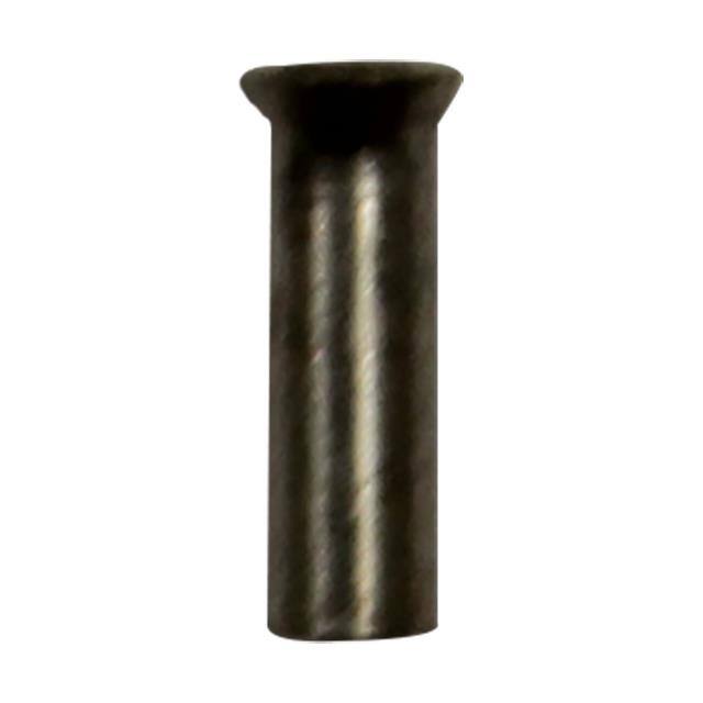 Eclipse Tools 701-050
