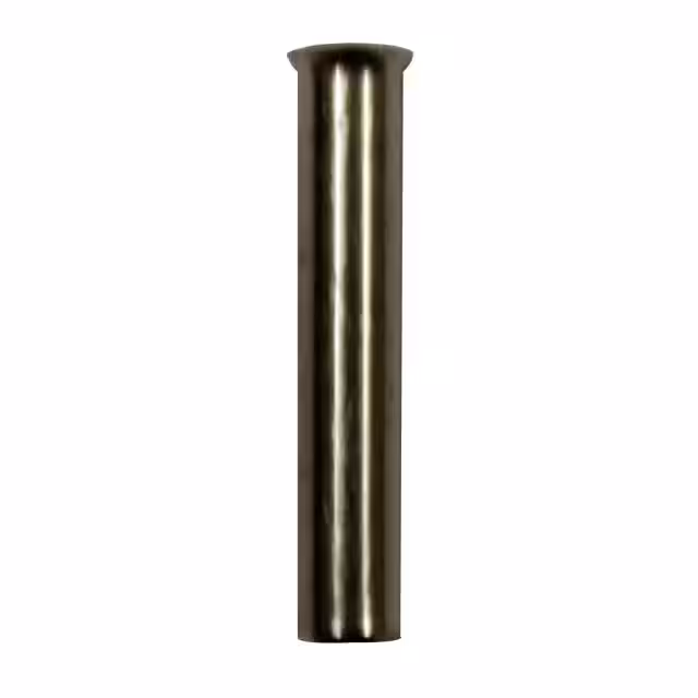 Eclipse Tools 701-052