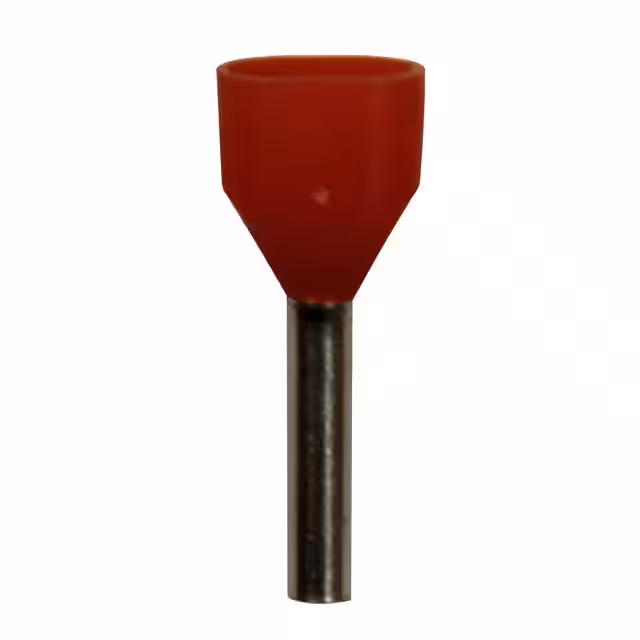 Eclipse Tools 701-009